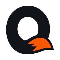 Web Creator Suite logo - Similar company to Silvertech Web Design