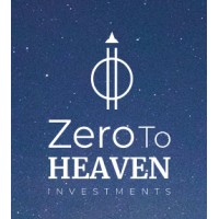 Zero2Heaven logo - Similar company to Intended Future