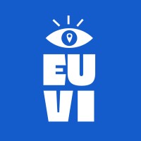 Eu Vi logo - Similar company to Nimbloo
