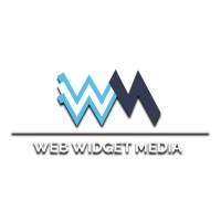 Web Widget Media logo - Similar company to Petpremium Inc.