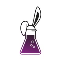 Teadusmaagia logo - Similar company to Taltech Student Managed Fund (Tudengifond)