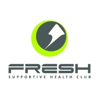 Fresh Fitness