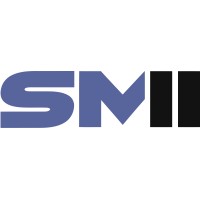 SMII Health & Apparel logo - Similar company to Bipoc Cpg