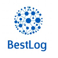 BESTLOG Tunisie logo - Similar company to Dormal Corp