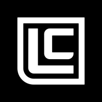 Louis Chevrolet Swiss Watches logo - Similar company to Prisma Sa