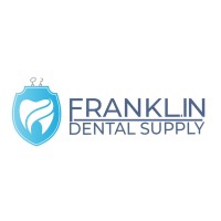 Franklin Dental Supply logo - Similar company to Stardent Equipment Co.,Ltd