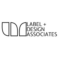 Label Associates logo - Similar company to Nexcon