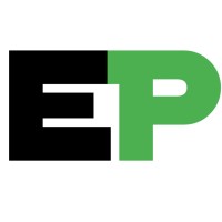 ExtraPocket Technology Pvt. Ltd. logo - Similar company to Asbucks