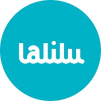 Lalilu Creative Preschool logo - Similar company to Rolmex S.A.