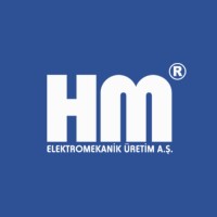 Huaming Electrical Production Inc. logo - Similar company to Tapchanger Services Ltd
