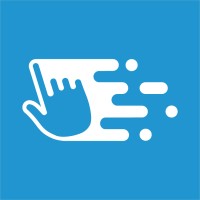 The eLearning Designer's Academy logo - Similar company to Technical Writer, Instructional Designer, & Communications Leader