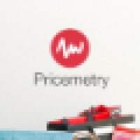 Pricemetry