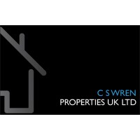 C S Wren Properties UK Ltd. logo - Similar company to Dormetric Ltd