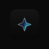 BlueStar Supply logo - Similar company to Bluestar Automations