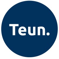 Mediateun
