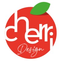 Cherri Design logo - Similar company to Meloro