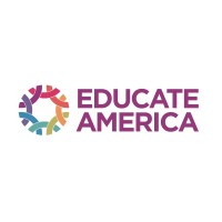 Educate America Foundation logo - Similar company to Universal Tutor Inc.