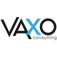 Vaxo Consulting