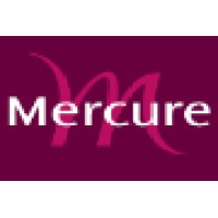 Mercure Darlington Kings Hotel logo - Similar company to Teesside High School