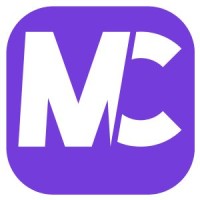 Middleman Capital Holdings logo - Similar company to Naileo