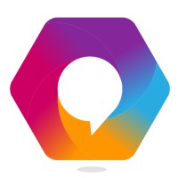 ScanChat logo - Similar company to Abyow™ Dating (Super) App