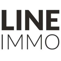 Line Immo logo - Similar company to Geralex Mahaux Construct