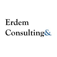 Erdem Consulting& logo - Similar company to Grey Rook Gmbh