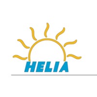 HELIA Sarajevo-laboratorijska i mjerna oprema logo - Similar company to Labos Laboratorij