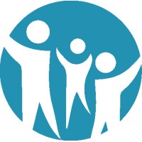 VNACJ Community Health Center logo - Similar company to Liquid Church