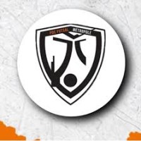PONT DE CLAIX METROPOLE FUTSAL logo - Similar company to Pycofa Studio