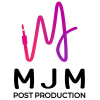 MJM FORMATION DOUBLAGE logo - Similar company to Eurekart Studios