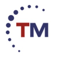 Trade Media International logo - Similar company to Smoke & Mirrors