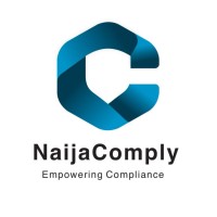 NaijaComply  Services LTD. logo - Similar company to Enviroscore