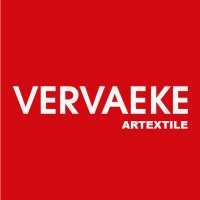Vervaeke Artextile logo - Similar company to Leicon