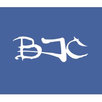 Bernie Jones Cycles Pty Ltd