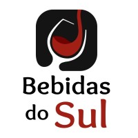 Bebidas Do Sul logo - Similar company to Sanovaworks