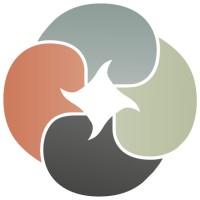 NurtureSource Homes logo - Similar company to W & Strategies