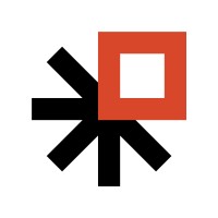 Kathasys logo - Similar company to Originate Technologies Solutions