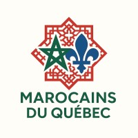 Marocains du Québec logo - Similar company to Cfp Du Grand-Fjord - Projet Compétences
