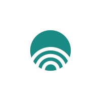 Talentpoel logo - Similar company to Tech Sales & Partnerships Community (Tspc)