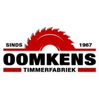 Timmerfabriek Oomkens B.V. logo - Similar company to Proflease