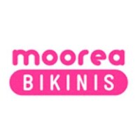 BIKINIS MOOREA logo - Similar company to Dfac Blanks