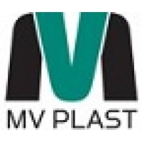 MV Plast ApS logo - Similar company to Artemis Plastics