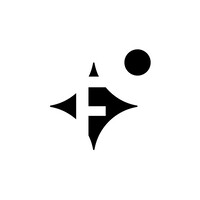 Galaxy Vets Foundation logo - Similar company to Galaxy Vets