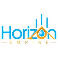 Horizon Empire Commercial and Residential Cleaning Services LLC