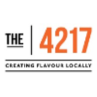 The 4217