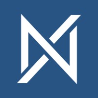 NDUX - Turning data into money logo - Similar company to Growzer - Your Digital Food & Beverage Manager