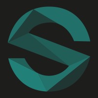 Shortline logo - Similar company to Shortline Creative