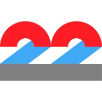 Shape 22 logo - Similar company to 8Fold Music