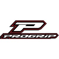Progrip - PLASTICHE CASSANO S.R.L. logo - Similar company to Oj Atmosfere Metropolitane